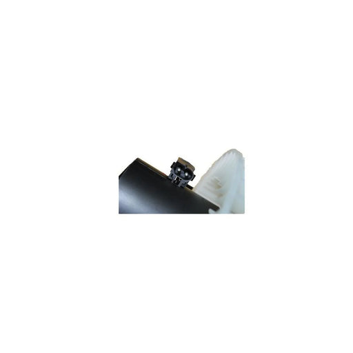 Valeo Heater Blower Fan Front 884646