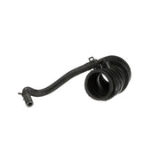 Gates Air Supply Hose NBR (nitrile butadiene rubber) ANTK1165