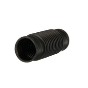 Gates Air Supply Hose NBR (nitrile butadiene rubber) ANTK1172
