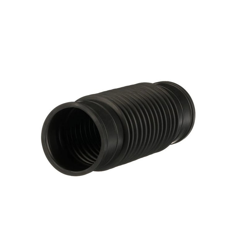 Gates Air Supply Hose NBR (nitrile butadiene rubber) ANTK1172
