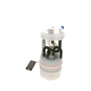 Bosch Fuel Tank Sender Unit in the fuel tank 0 986 580 420
