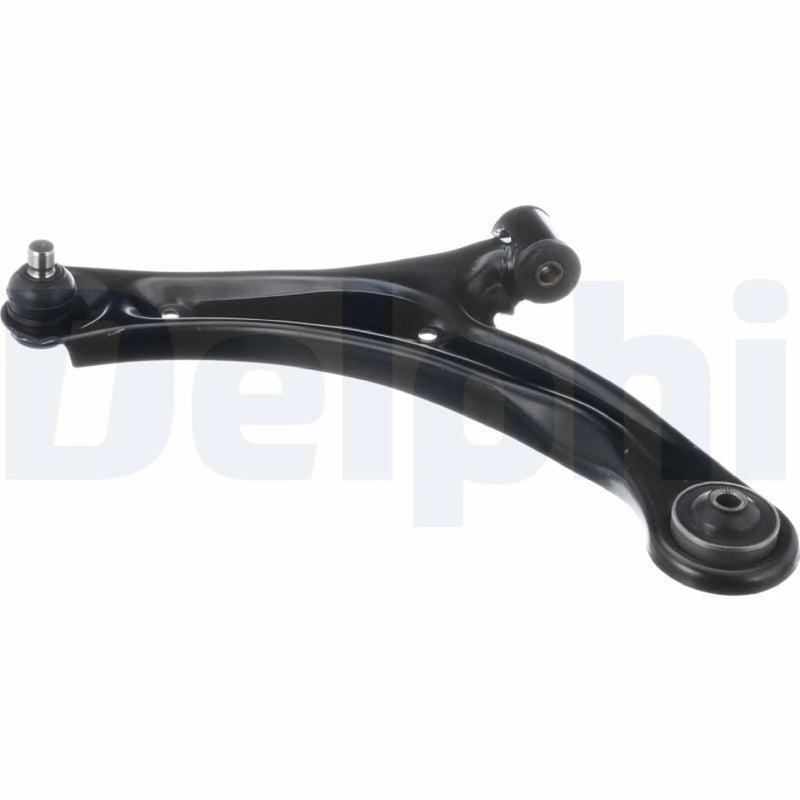Delphi Control/Trailing Arm Front TC5311