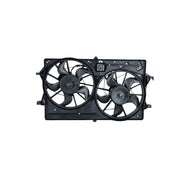 NRF Engine Cooling Fan 47061