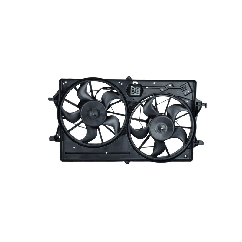 NRF Engine Cooling Fan 47061