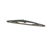 Bosch Wiper Wiper Blade 350mm — H355