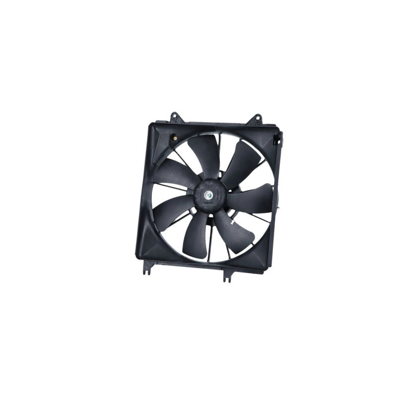 NRF Engine Cooling Fan 470130
