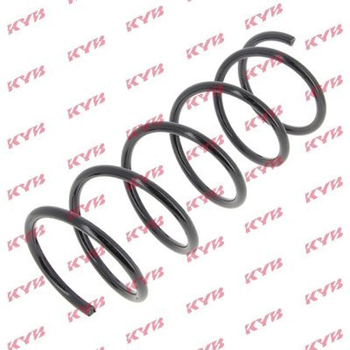 KYB Front Suspension Coil Spring RA1060