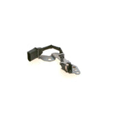 Bosch Camshaft Position Sensor 0 232 101 038