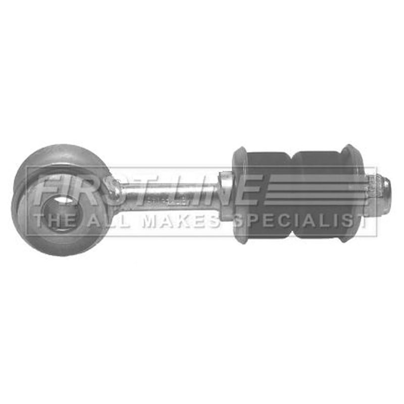 First Line Stabiliser Bar Link Coupling Rod FDL6538