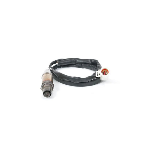 Bosch O2 Lambda Oxygen Sensor F 00H L00 393