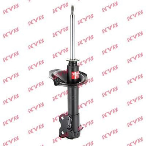 KYB Shock Absorber Damper Strut Front Right 333322