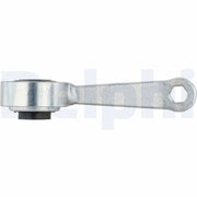 Delphi Stabiliser Bar Link Coupling Rod Front Left TC1498