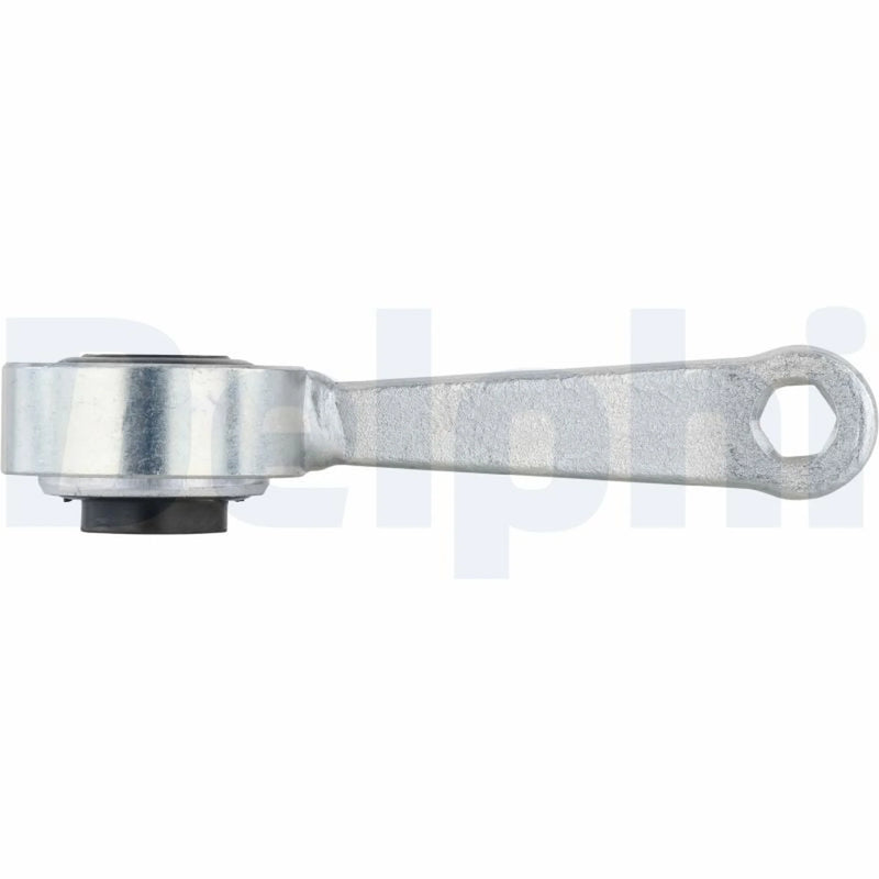 Delphi Stabiliser Bar Link Coupling Rod Front Left TC1498