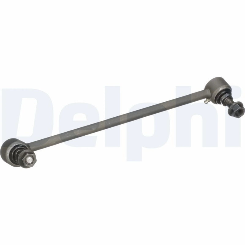 Delphi Stabiliser Bar Link Coupling Rod Front Left TC6431