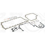 Elring Crankcase Gasket Kit ID 335.600