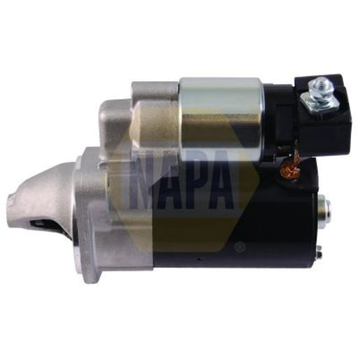 NAPA Starter Motor 12V 1.1kW 9 Teeth NSM1596