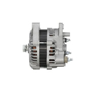 Hella Car Alternator 12V 8EL 012 584-441