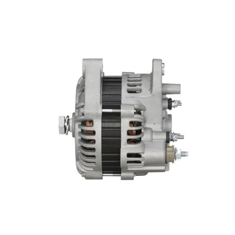 Hella Car Alternator 12V 8EL 012 584-441