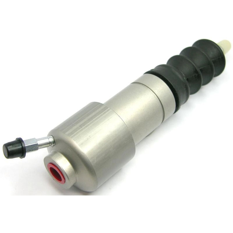Bosch Clutch Slave Cylinder 0 986 486 549