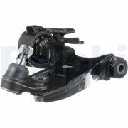 Delphi Control/Trailing Arm Lower TC2872