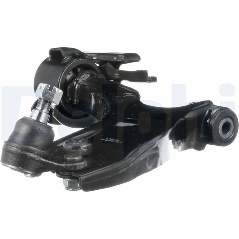 Delphi Control/Trailing Arm Lower TC2872