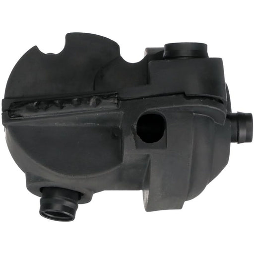 Gates Crankcase Oil Separator EMH937
