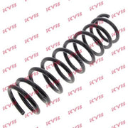 KYB Rear Suspension Coil Spring RA5569