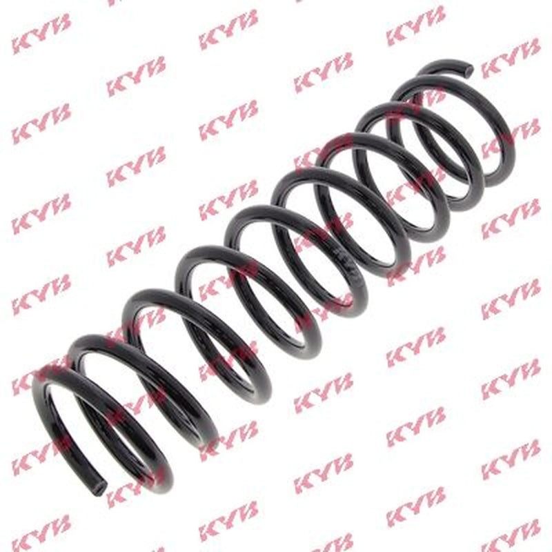 KYB Rear Suspension Coil Spring RA5569