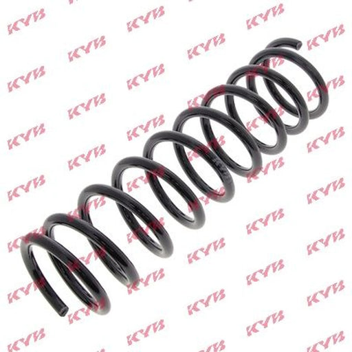 KYB Rear Suspension Coil Spring RA5569