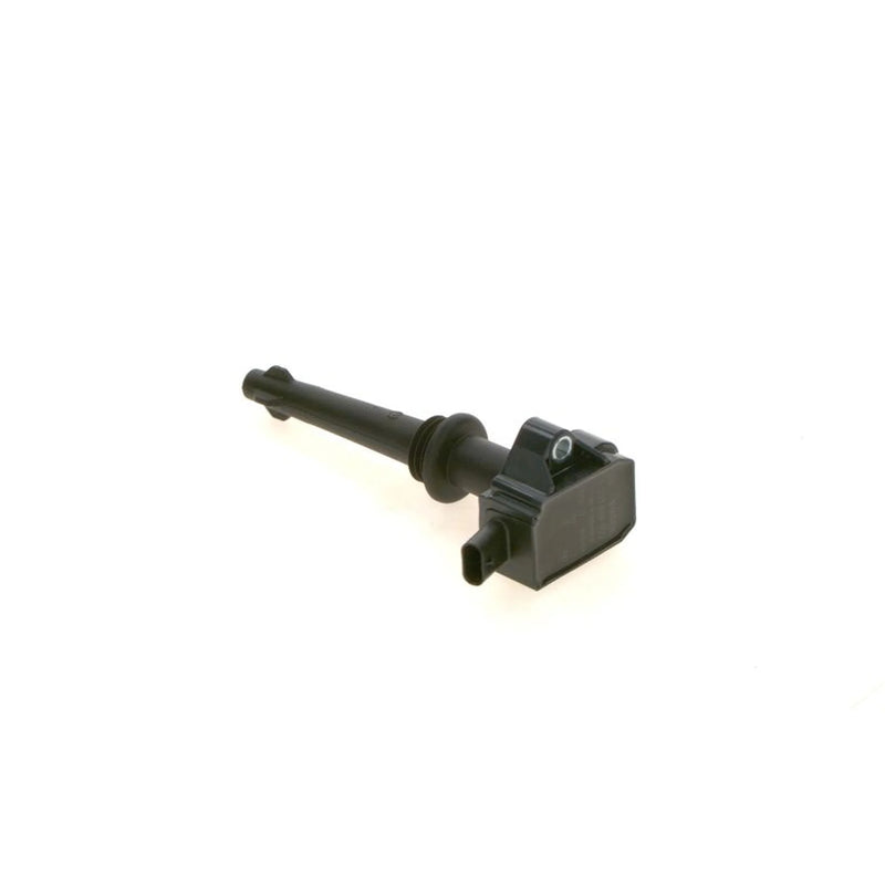 Bosch Ignition Coil Pack 0 221 604 022