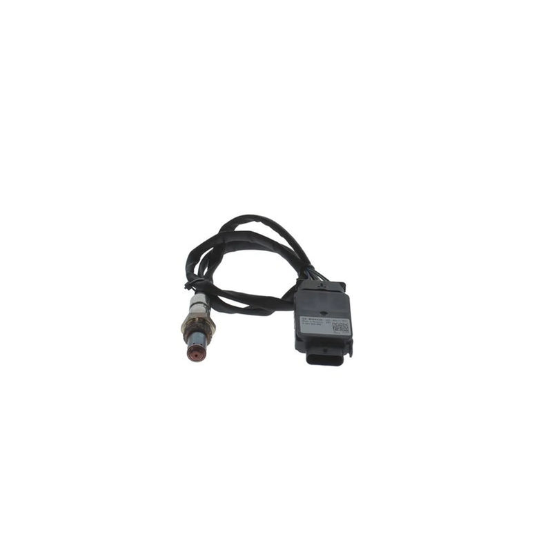 Bosch AdBlue NOx Sensor before catalytic converter 0 281 008 800