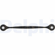 Delphi Control/Trailing Arm Right TC7909