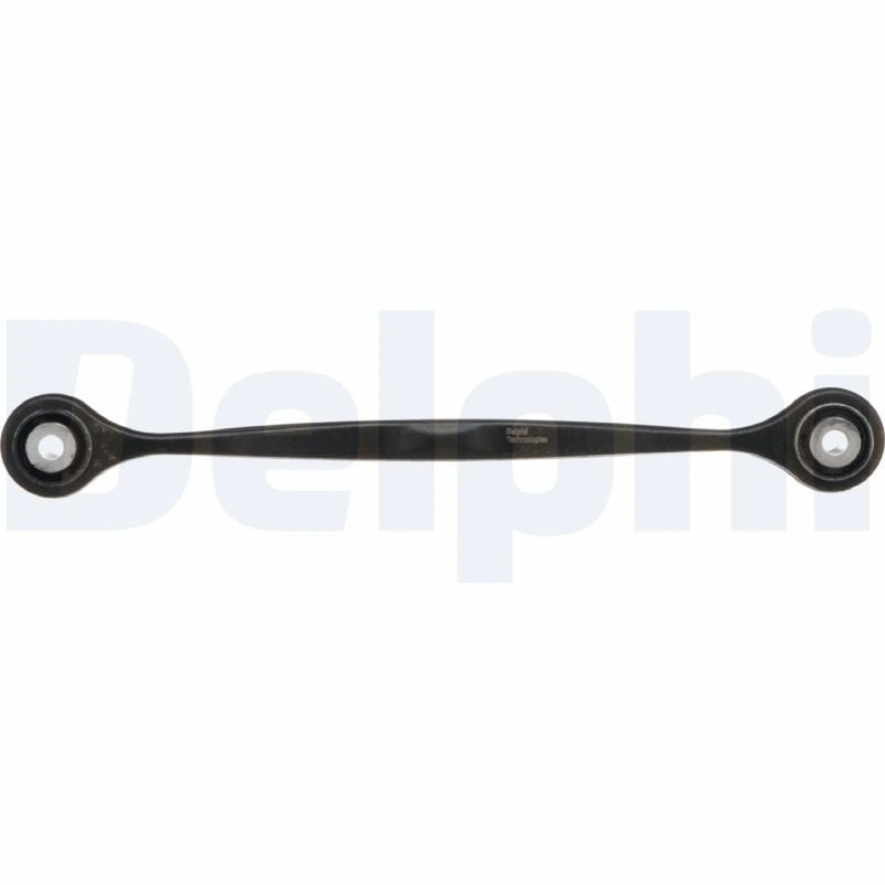 Delphi Control/Trailing Arm Right TC7909
