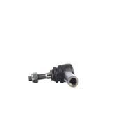 Delphi Steering Tie Rod End Ball Joint Front M14x1.5 TA3091