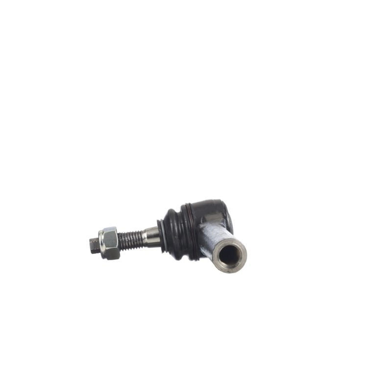 Delphi Steering Tie Rod End Ball Joint Front M14x1.5 TA3091