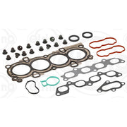 Elring Cylinder Head Gasket Kit 388.981