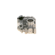 Bosch Throttle Valve Actuator 0 280 750 148