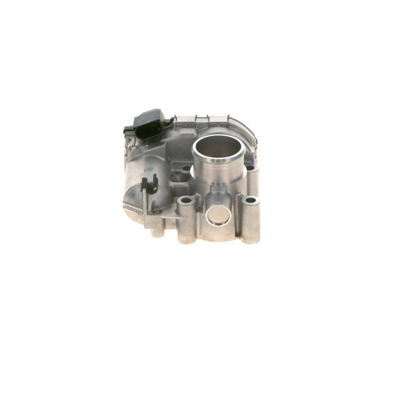 Bosch Throttle Valve Actuator 0 280 750 148