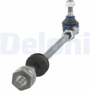 Delphi Inner Rack End Right Joint TL388