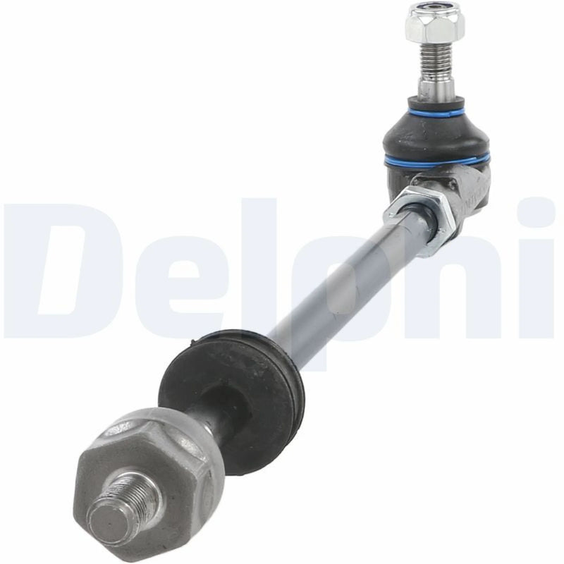 Delphi Inner Rack End Right Joint TL388