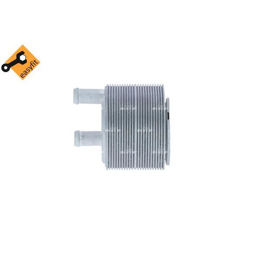 NRF Engine Oil Cooler 31799