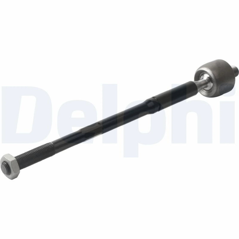 Delphi Stabiliser Drop Link Front Left TA3622
