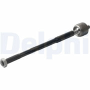 Delphi Stabiliser Drop Link Front Left TA3622