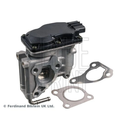 Blue Print Exhaust Gas Recirculation Valve ADT37229