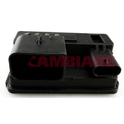 Cambiare Glow Plug Control Unit VE526020