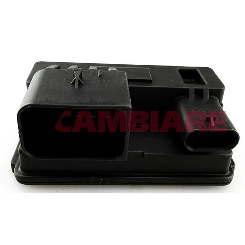 Cambiare Glow Plug Control Unit VE526020