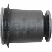 Delphi Wishbone / Control / Trailing Arm Bush TD1810W