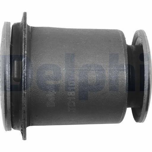 Delphi Wishbone / Control / Trailing Arm Bush TD1810W