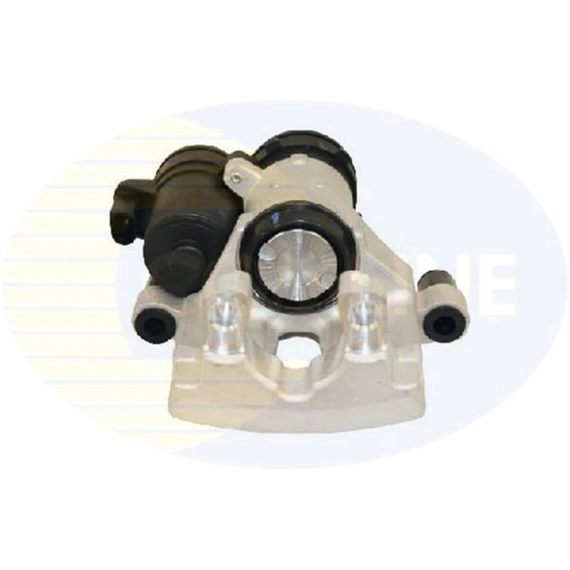 Comline Brake Caliper Assembly CBC787R