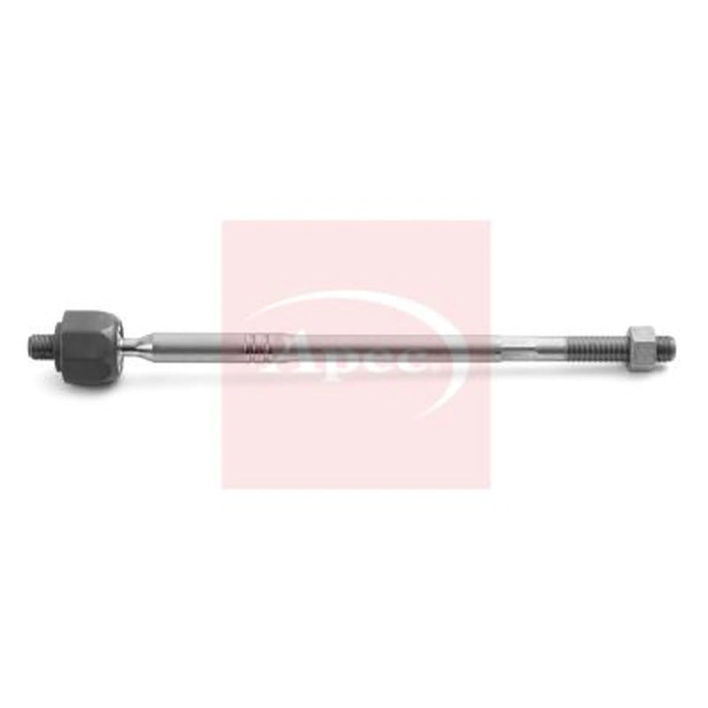 Apec Stabiliser Drop Link Front Right AST6579